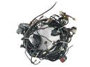 Moto Guzzi Norge 1200 LP [2006] - Kablingssele-3