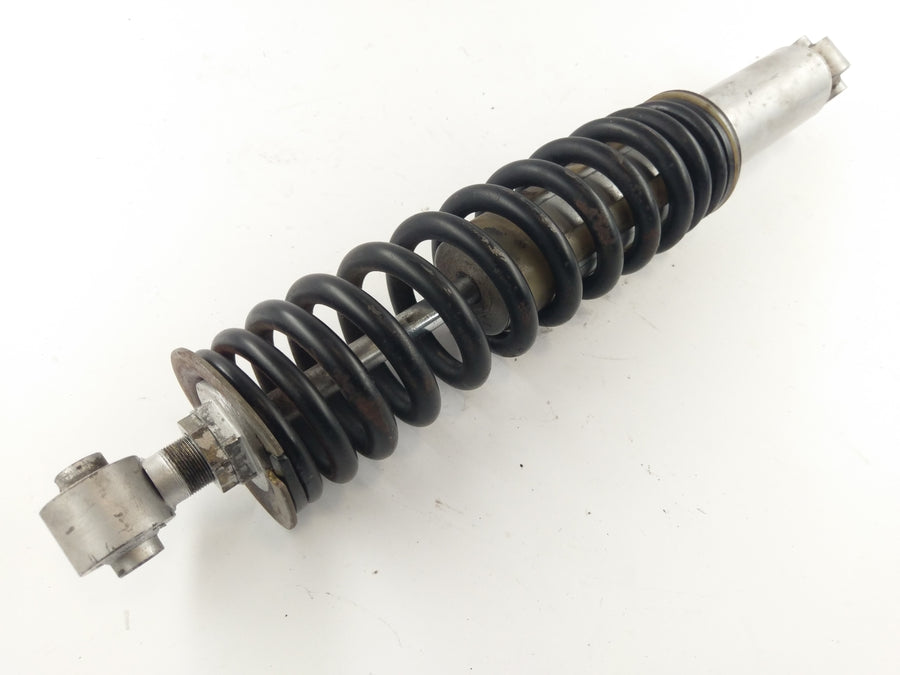Yamaha XT 550 5y3 [1982] - vårstokk absorber