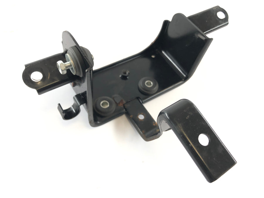 Suzuki Bandit GSF 650 S WVB5 [2005] - Bracket ABS -modul