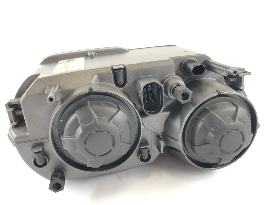 BMW K 1300 R [2010] - Hodelyslampe