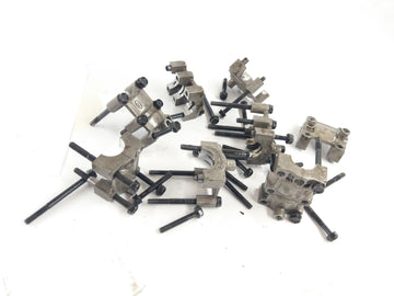 Yamaha YZF 750 R 4hn [1995] - Camshaftbocks Set - 0