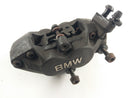 BMW R 1150 RT [2003] - Bremseklave foran til høyre-3