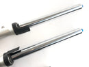 Yamaha YZF R6 RJ03 [2000] - Gabel Telegabel med Axis-3