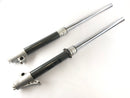 Husqvarna TE 610 8ae [1992] - Fork Telegabel Without Axis-1