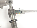 Suzuki GSF 1200 S GV75A [1998] - Gabel Telegabel med Axis-5