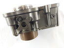 Honda XRV 650 African Twin RD03 [1989] - Sylinder med stempel-6