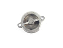 KTM SX-F 250 4-takts [2008] -Olfilter lokkdeksel oljefilter-1