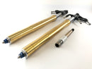 Triumph Speed ​​Triple 1050 515NJ [2006] - Fork Telegabel med Axis-8