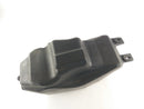 Yamaha YZF 125 RE06 [2011] - Tank bensintank-3