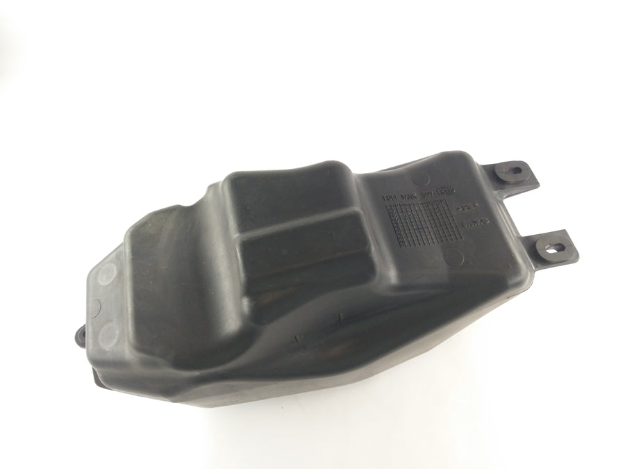 Yamaha YZF 125 RE06 [2011] - Tank bensintank
