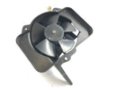 KTM Duke 390 [2014] - Cooler Fan Fan-1