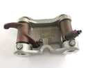 Moto Guzzi V11 [2001] - Kipp Leverbuck venstre-3