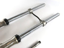 Kawasaki Z 1100 KZZ10A [1982] - Fork Telegabel med Axis-3