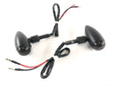 Yamaha V -max 1200 2en [1997] - Blinker Set Couple-1
