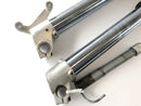 Husqvarna TE 510 [2008] - Fork Telegabel med Axis-7