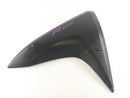 Yamaha YZF 125 RE06 [2011] - Cover Side Part-2