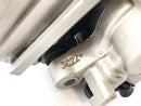 KTM Duke 690 A3 [2012] - Bremseklave bak med ankerplate-3