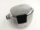 Triumph Thunderbird 900 T309RT [2000] - Fremtidslykter-4