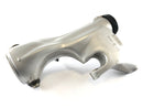 BMW R 1150 GS [2000] - Schwinge bakhjul Swingen Cardant Tunnel-5