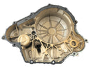 Beta RR 125 [2018] - Clutch Lid Motor Lid-4