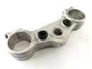 Husqvarna TE 450 SMR [2003] - Fork Bridge over-2