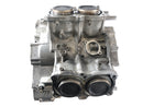 Honda St 1100 SC26 Pan European [1990] - Motorhussylinder og stempel-4
