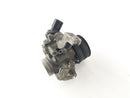 Yamaha YZF 125 RE06 [2011] - Gassklaffinntak-2