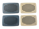 BMW M 535i E28 [1986] - Loudspeaker Set Set-2