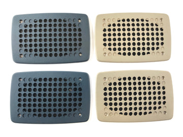 BMW M 535i E28 [1986] - Loudspeaker Set Set - 0