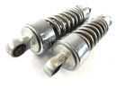 Suzuki LS 650 NP41B [1990] - Spring Shock Absorber Set Couple-5