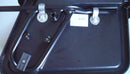Yamaha XV 950 [2013-2020] - Cutout Pocket Holder-6