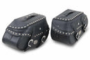INDIAN Scout Classic [2025-] - Bagasjeeksempel for C-Bow holder