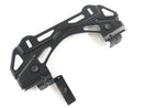 BMW K 1300 R [2010] - Tank Halter Recording-2