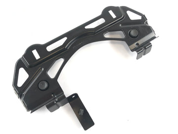BMW K 1300 R [2010] - Tank Halter Recording - 0