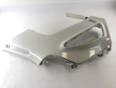 Honda St 1100 SC26 Pan European [1990] - Mittel Displacement Process Center-2