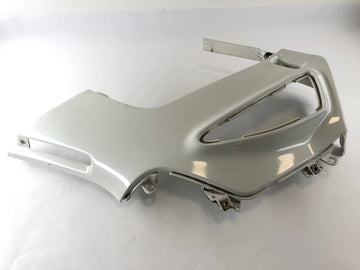 Honda St 1100 SC26 Pan European [1990] - Mittel Displacement Process Center - 0