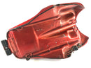 BMW K 100 [1984] - Tank bensintank-5