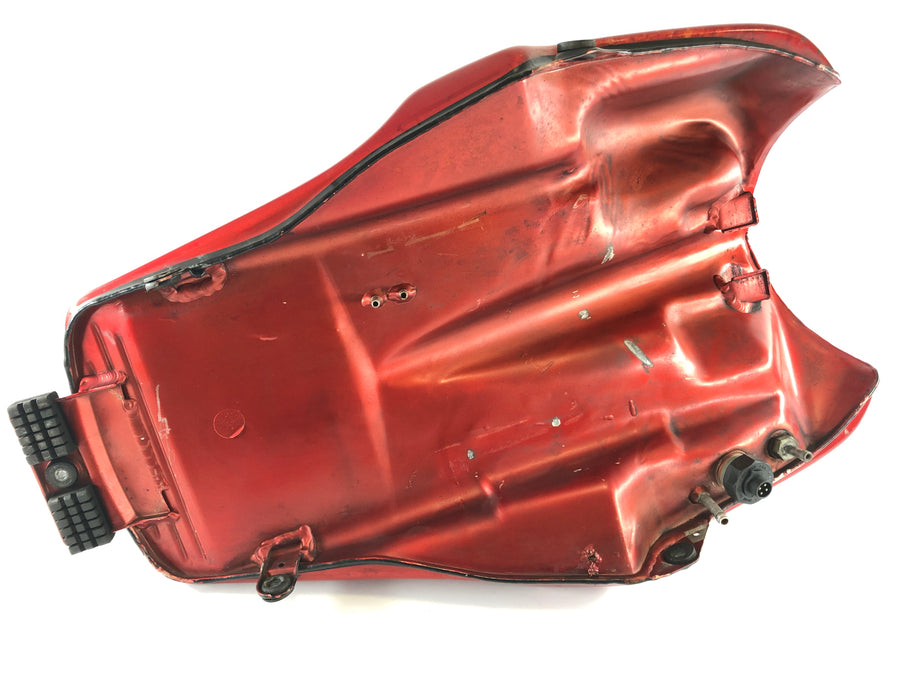 BMW K 100 [1984] - Tank bensintank