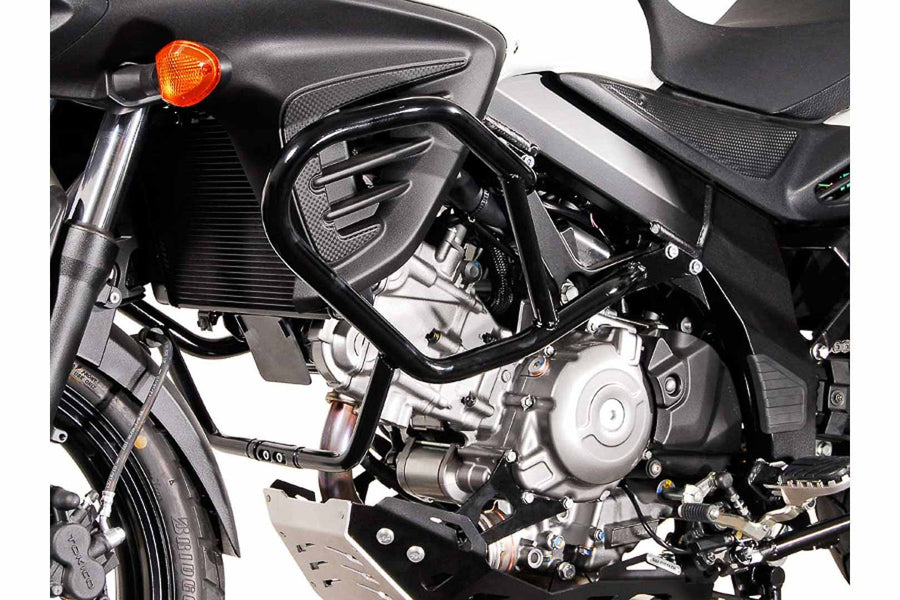 Suzuki DL 650 V-Strom [2015-2024] - Sturzbügel – Bild 1