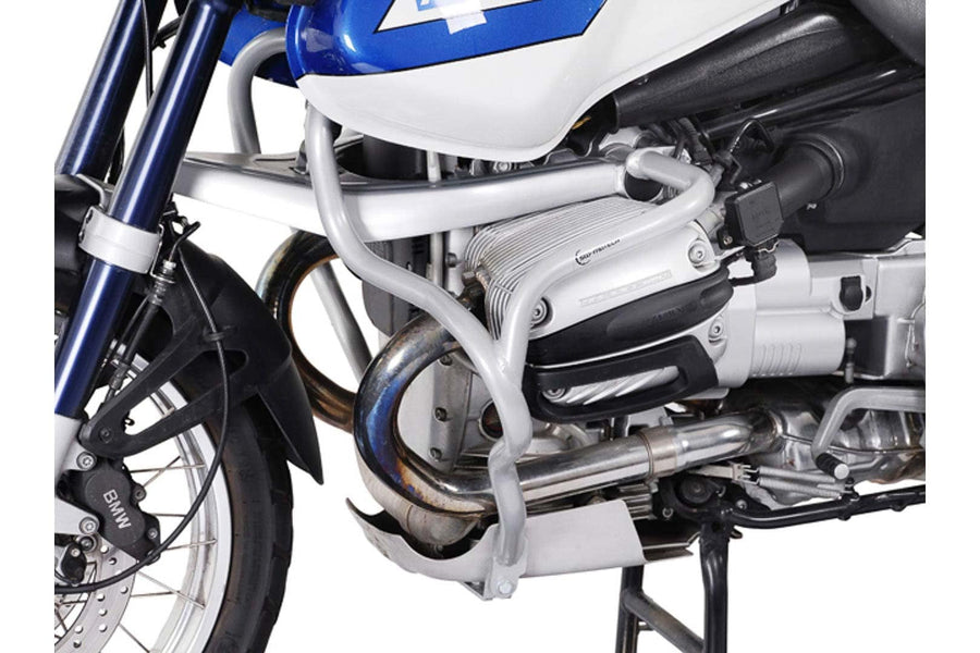 BMW R 1150 GS [1999-2004] - Crash bar – bilde 1
