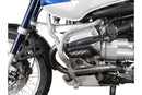 BMW R 1150 GS [1999-2004] - Crash bar – bilde 2