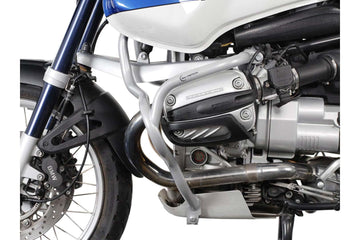 BMW R 1150 GS [1999-2004] - Crash bar – bilde 2