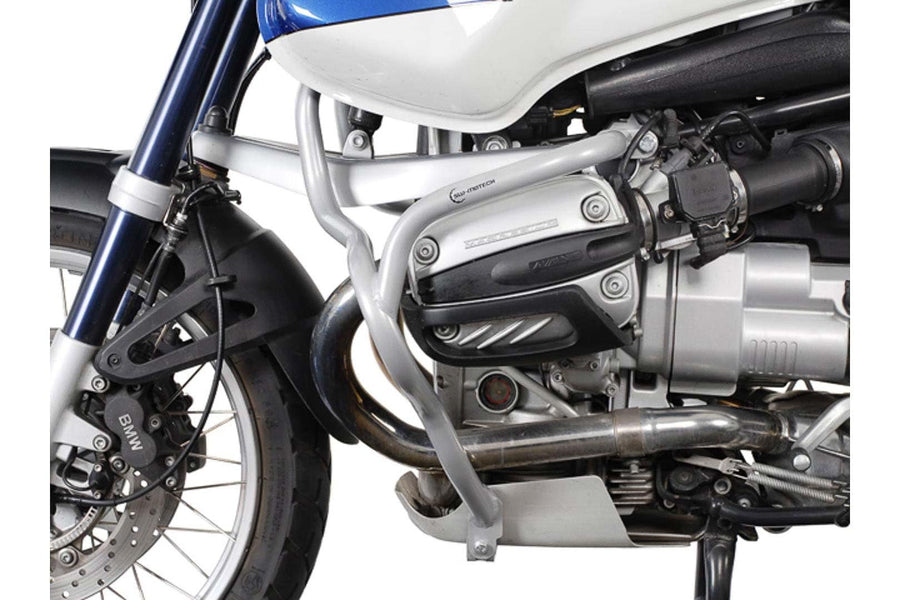 BMW R 1150 GS [1999-2004] - Crash bar – bilde 2