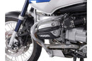 BMW R 1150 GS [1999-2004] - Crash bar – bilde 3