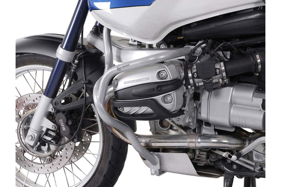 BMW R 1150 GS [1999-2004] - Crash bar – bilde 3