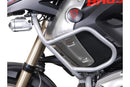 BMW R 1200 GS [2010-2012] - Oberer Sturzbügel – Bild 2