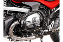 BMW R 1200 [2008-2014] - Crash bar – bilde 1