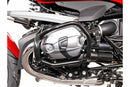 BMW R 1200 [2008-2014] - Crash bar – bilde 2