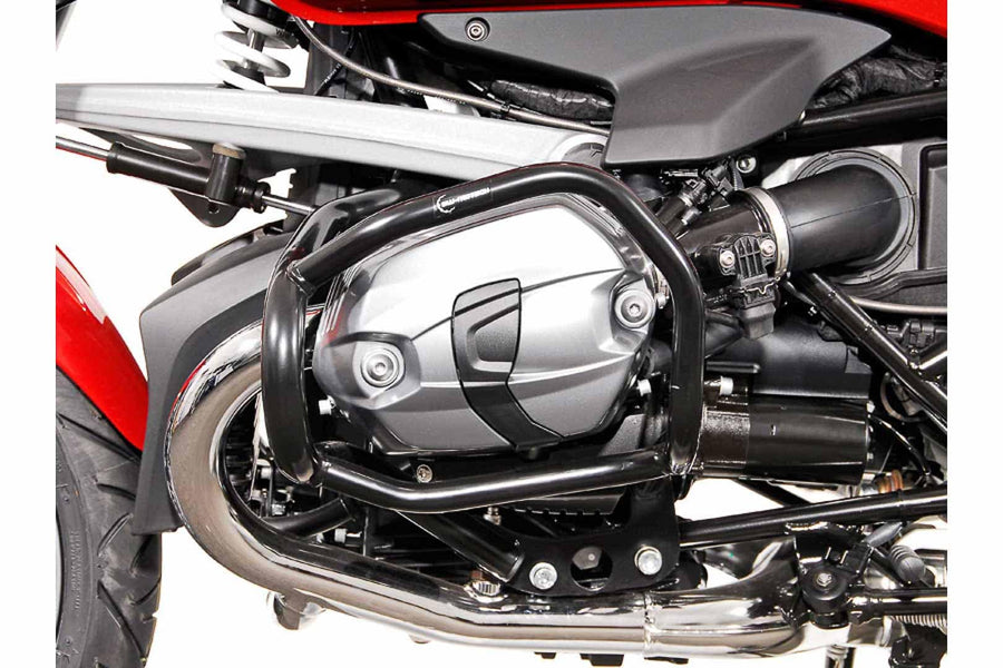BMW R 1200 [2008-2014] - Crash bar – bilde 2
