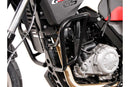 BMW G 650 GS [2011-2016] - Crash bar – bilde 1